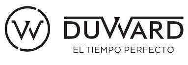 DUWARD